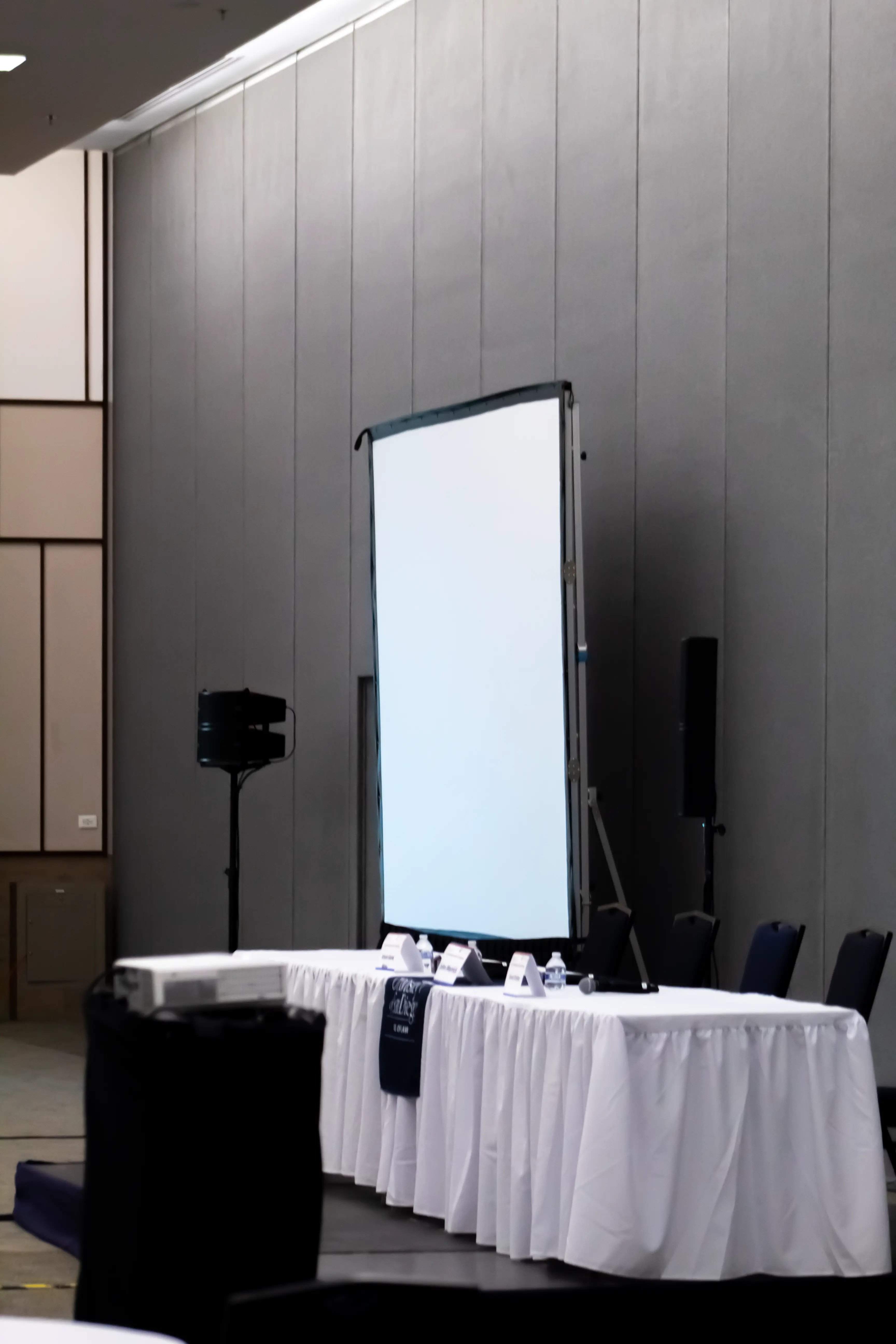 ProAudio Renta de Audio