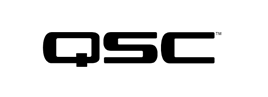 Logo de QSC